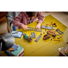 LEGO® City Nosztalgia gőzmozdony (60511) LEGO® City Nosztalgia gőzmozdony (60511)