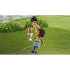 LEGO® Friends Kutyamentő bicikli (41738) LEGO® Friends Kutyamentő bicikli (41738)