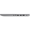 Asus Vivobook 15 M1502YA-NJ295 15,6 Asus Vivobook 15 M1502YA-NJ295 15,6