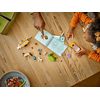 LEGO 42634
