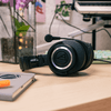 Audio-Technica ATH-M50xSTS StreamSet™ USB Fejhallgató Audio-Technica ATH-M50xSTS StreamSet™ USB Fejhallgató