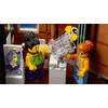 LEGO® Icons Boutique Hotel (10297) LEGO® Icons Boutique Hotel (10297)