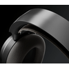 Steelseries Arctis Nova 7 Wireless Gen 2 Fejhallgató, fekete (61730) Steelseries Arctis Nova 7 Wireless Gen 2 Fejhallgató, fekete (61730)