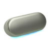 Harman Kardon Luna 2 Bluetooth hangszóró, menta Harman Kardon Luna 2 Bluetooth hangszóró, menta