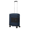 Samsonite Vaycay Spinner bőrönd 55cm, kék (145450-1598)