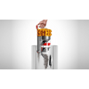 Dyson Cinetic™ Big Ball Multi Floor 2 usisavač (230278-01) Dyson Cinetic™ Big Ball Multi Floor 2 usisavač (230278-01)