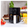 MPM MFR-12 Airfryer MPM MFR-12 Airfryer