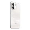 Xiaomi Redmi Note 17 Pro Max 8/256GB Okostelefon, fehér Xiaomi Redmi Note 17 Pro Max 8/256GB Okostelefon, fehér