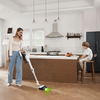 Tineco Pure One A50S Vezeték nélküli porszívó (VS201400DE) Tineco Pure One A50S Vezeték nélküli porszívó (VS201400DE)