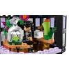 LEGO 76784
