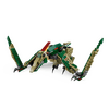 LEGO® Creator T-Rex (31151) LEGO® Creator T-Rex (31151)
