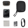 DJI Osmo 360 Standard Combo akciókamera (CP.OS.00000441.01)
