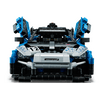 LEGO® Technic™ McLaren Senna GTR™ (42123) LEGO® Technic™ McLaren Senna GTR™ (42123)