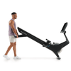NordicTrack RW900 Evezőgép (NTRW19423-INT) NordicTrack RW900 Evezőgép (NTRW19423-INT)