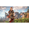 Horizon Zero Dawn Remastered - PS5 játék Horizon Zero Dawn Remastered - PS5 játék