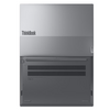 Lenovo ThinkBook 16 G7 16 Lenovo ThinkBook 16 G7 16