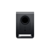 TCL S65K 5.1 Dolby Atmos hangprojektor