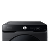 Samsung WF20DG8650BVU4 Nagykapacitású elöltöltős mosógép
