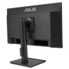 Asus VA279QGS 27