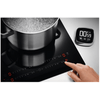 Electrolux EIS62453IZ Indukciós főzőlap, SaphirMatt® Electrolux EIS62453IZ Indukciós főzőlap, SaphirMatt®