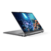 Lenovo Yoga 7 2-in-1 14ILL10 14 Lenovo Yoga 7 2-in-1 14ILL10 14