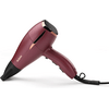 BaByliss 5753PE Berry Crush Ionos hajszárító BaByliss 5753PE Berry Crush Ionos hajszárító