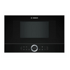 Bosch HBG7341B1 Beépíthető sütő + Bosch PPH6A6B20 Beépíthető gáz főzőlap + Bosch BFL634GB1 Beépíthető mikro Bosch HBG7341B1 Beépíthető sütő + Bosch PPH6A6B20 Beépíthető gáz főzőlap + Bosch BFL634GB1 Beépíthető mikro