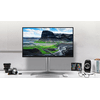 Monitor,31.5,IPS,UHD,16:9,60Hz