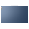Lenovo IdeaPad Slim 3 15IRU8 15,6 Lenovo IdeaPad Slim 3 15IRU8 15,6