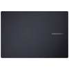 Asus Vivobook 16 X1607CA-MB110W Notebook + Win11