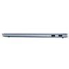 Asus Vivobook S14 S5408QA-TM197W Notebook + Win11
