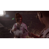 Until Dawn 2 - PS5 játék Until Dawn 2 - PS5 játék