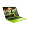 Lenovo LOQ 15AHP11 83TN00D2HV Notebook
