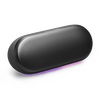 Harman Kardon Luna 2 Bluetooth hangszóró, fekete