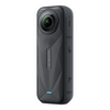 Insta360 X5 Essential Bundle Akciókamera (P.AAH0000401) Insta360 X5 Essential Bundle Akciókamera (P.AAH0000401)