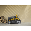 Stiga Collector 548 AE K Akkumulátoros fűnyíró (2L0485808/ST1)