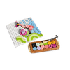 LEGO® Creator 3 az 1-ben Virágos művészeti alkotások (31390) LEGO® Creator 3 az 1-ben Virágos művészeti alkotások (31390)