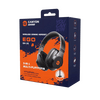 Canyon CND-SGHS16B Gaming headset Canyon CND-SGHS16B Gaming headset