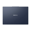 Lenovo IdeaPad Slim 5 16IRH10R 83J10010HV Notebook Lenovo IdeaPad Slim 5 16IRH10R 83J10010HV Notebook