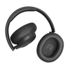 JBL Tune 730BT Bluetooth fejhallgató, fekete