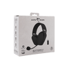 White Shark BUTTERFLY-B, GH-2442B Vezeték nélküli gamer fejhallgató, fekete White Shark BUTTERFLY-B, GH-2442B Vezeték nélküli gamer fejhallgató, fekete