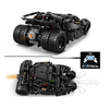 LEGO® Technic Batmobile™ Tumbler (42239)