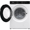 Gorenje WPNA84APWIFI Elöltöltős mosógép Gorenje WPNA84APWIFI Elöltöltős mosógép