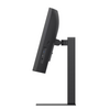 LG 34U650A-B 34
