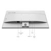 Lenovo Legion 24-4C 23.8 Lenovo Legion 24-4C 23.8