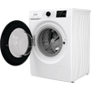 Gorenje WPNEI94A1SWIFI Perilica rublja s prednjim punjenjem Gorenje WPNEI94A1SWIFI Perilica rublja s prednjim punjenjem