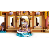 LEGO® Disney Princess Aranyhaj kastélya (43297) LEGO® Disney Princess Aranyhaj kastélya (43297)