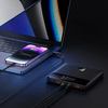 Baseus Blade Powerbank, 20000mAh, 100W (PPBL000301)