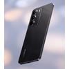 REALME C75 256GB 8GB EU Fekete