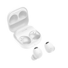 Samsung Galaxy Buds 2 Pro, fehér (SM-R510NZWAEUE) Samsung Galaxy Buds 2 Pro, fehér (SM-R510NZWAEUE)
